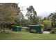 25 Dip Road, Mawbanna TAS 7321