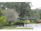 25 Dip Road, Mawbanna TAS 7321