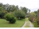 25 Dip Road, Mawbanna TAS 7321