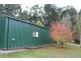 25 Dip Road, Mawbanna TAS 7321