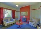 20 Seaview Avenue, Parklands TAS 7320