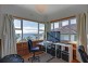 20 Seaview Avenue, Parklands TAS 7320