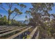 20 Seaview Avenue, Parklands TAS 7320