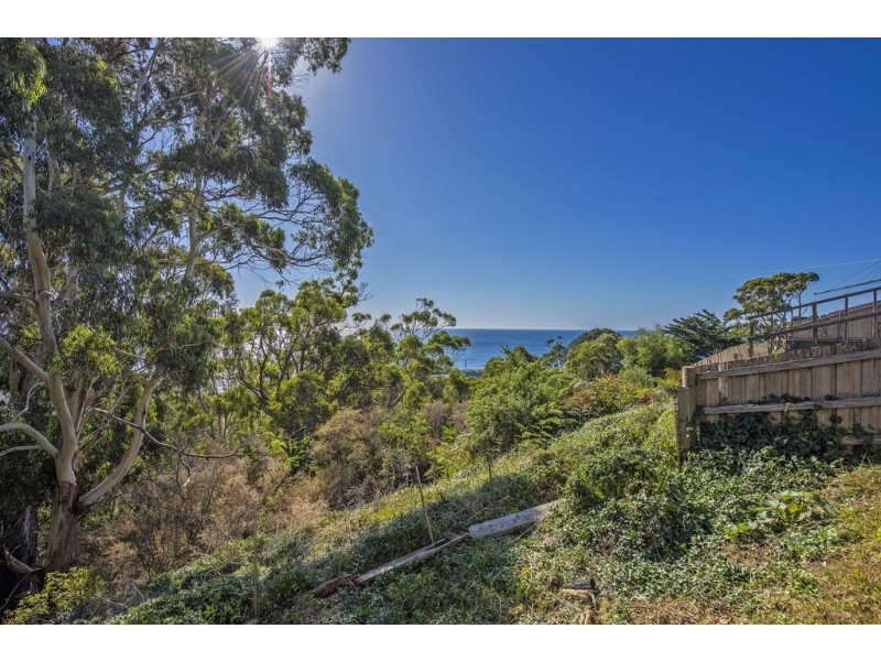 20 Seaview Avenue, Parklands TAS 7320