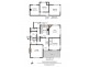 20 Seaview Avenue, Parklands TAS 7320
