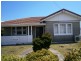51 Goldie Street, Wynyard TAS 7325
