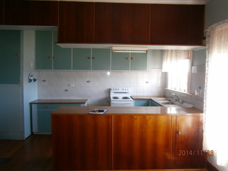 51 Goldie Street, Wynyard TAS 7325