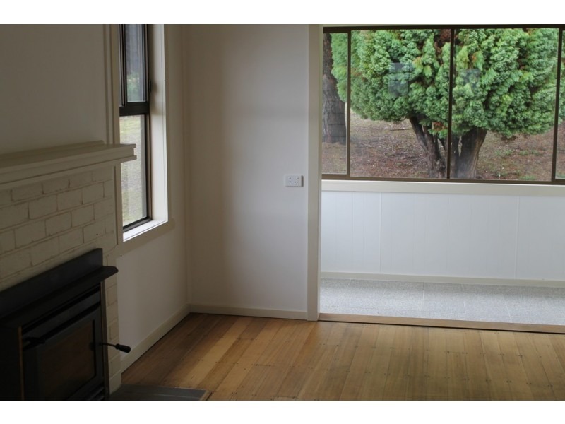 228 Coalmine Road, Preolenna TAS 7325