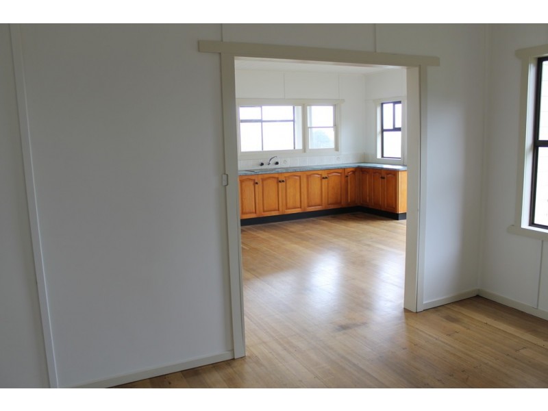 228 Coalmine Road, Preolenna TAS 7325