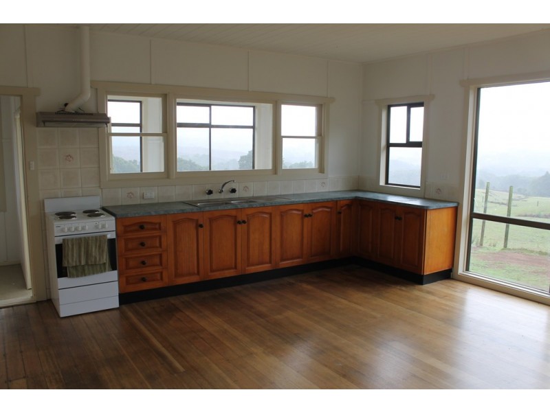 228 Coalmine Road, Preolenna TAS 7325