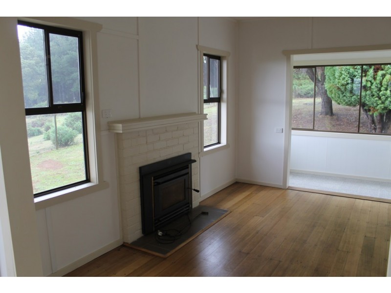 228 Coalmine Road, Preolenna TAS 7325