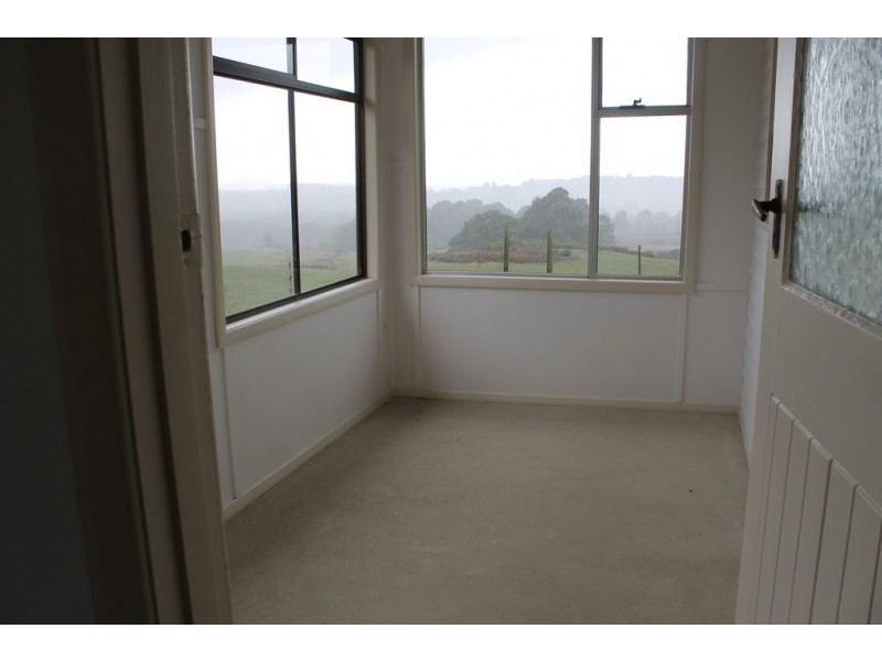 228 Coalmine Road, Preolenna TAS 7325