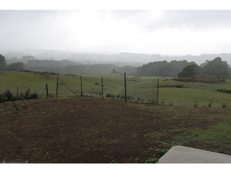 228 Coalmine Road, Preolenna TAS 7325