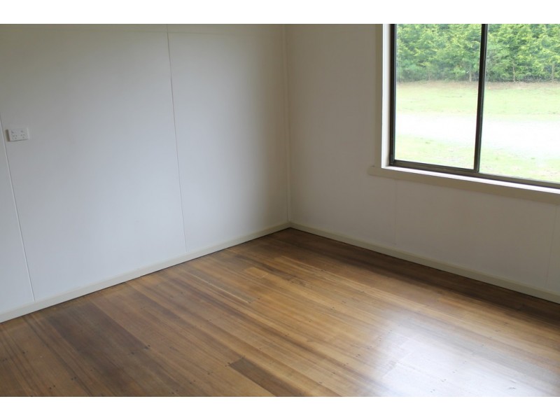 228 Coalmine Road, Preolenna TAS 7325