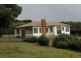 228 Coalmine Road, Preolenna TAS 7325