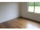228 Coalmine Road, Preolenna TAS 7325