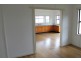 228 Coalmine Road, Preolenna TAS 7325