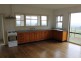 228 Coalmine Road, Preolenna TAS 7325