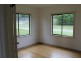 228 Coalmine Road, Preolenna TAS 7325