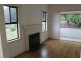 228 Coalmine Road, Preolenna TAS 7325