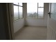 228 Coalmine Road, Preolenna TAS 7325