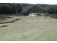 228 Coalmine Road, Preolenna TAS 7325