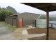 228 Coalmine Road, Preolenna TAS 7325