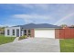 3 Old Cam Road, Somerset TAS 7322