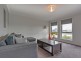 3 Old Cam Road, Somerset TAS 7322