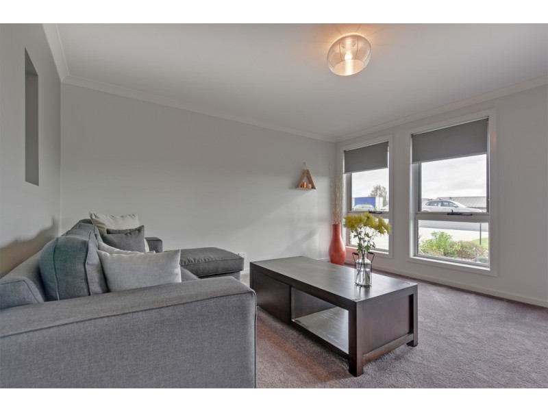 3 Old Cam Road, Somerset TAS 7322