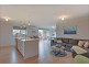 3 Old Cam Road, Somerset TAS 7322