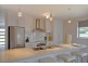 3 Old Cam Road, Somerset TAS 7322