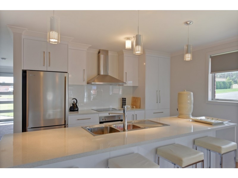 3 Old Cam Road, Somerset TAS 7322