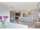 3 Old Cam Road, Somerset TAS 7322