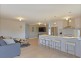 3 Old Cam Road, Somerset TAS 7322