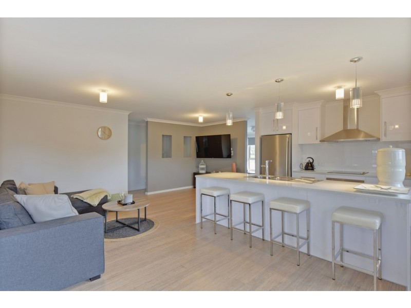 3 Old Cam Road, Somerset TAS 7322