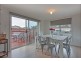 3 Old Cam Road, Somerset TAS 7322