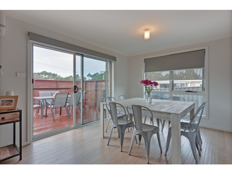 3 Old Cam Road, Somerset TAS 7322