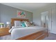 3 Old Cam Road, Somerset TAS 7322