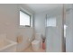 3 Old Cam Road, Somerset TAS 7322