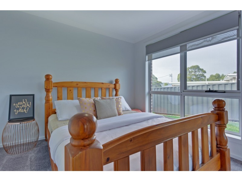 3 Old Cam Road, Somerset TAS 7322