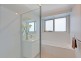 3 Old Cam Road, Somerset TAS 7322