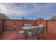 3 Old Cam Road, Somerset TAS 7322
