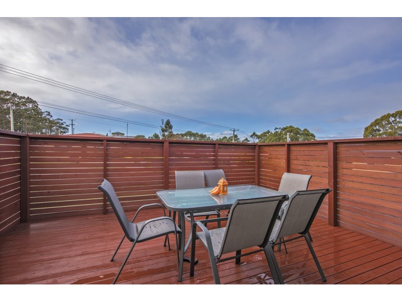 3 Old Cam Road, Somerset TAS 7322