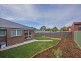 3 Old Cam Road, Somerset TAS 7322