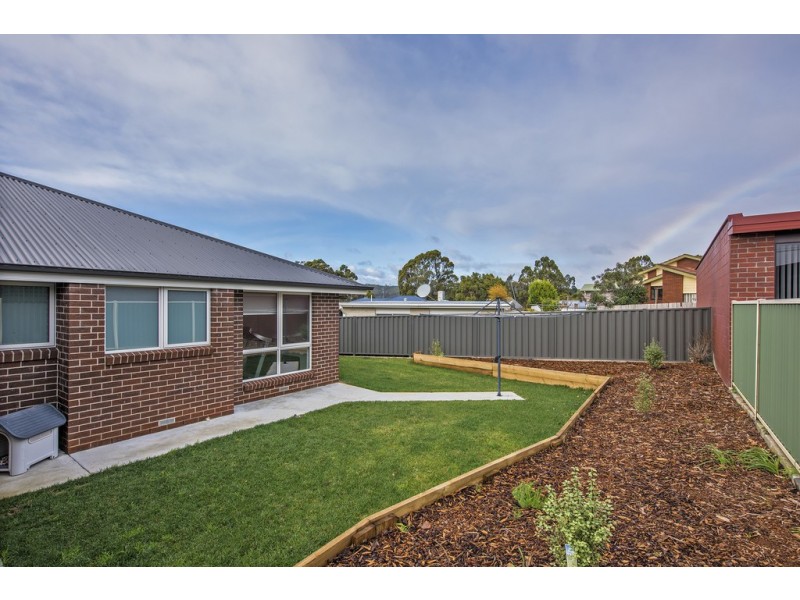 3 Old Cam Road, Somerset TAS 7322