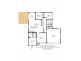 3 Old Cam Road, Somerset TAS 7322