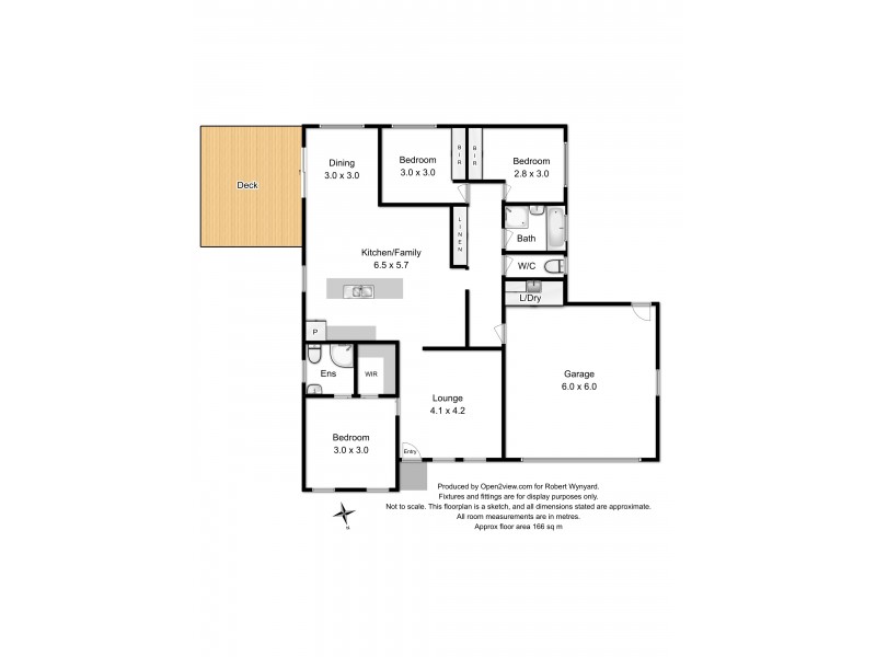 3 Old Cam Road, Somerset TAS 7322
