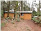 61 Masons Road, Milabena TAS 7325