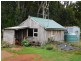61 Masons Road, Milabena TAS 7325